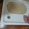 Otros Trabajos De Carpintería De Madera
