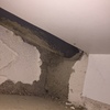 Hacer Trabajos Pladur en Vivienda