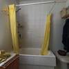 Cambiar Bañera Por Ducha