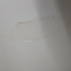 Esmaltar Bañera