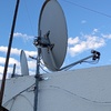 Reparar Antena
