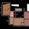 Reforma Vivienda