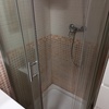 Revestir con Microcemento Vivienda