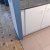 Proyecto y Reforma Cocina