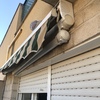 Otros Trabajos De Toldos