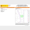 Hacer Levantamiento Topográfico
