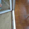 Cambiar Carpintería Madera