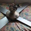 Otros Trabajos De Albañilería