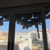 Instalar Toldo Vivienda