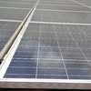 Hacer Mantenimiento Placas Solares
