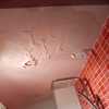 Pintar Interior De Vivienda