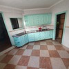 Poner Parquet o Tarima Vivienda (Parcial)