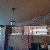Instalar Carpintería Aluminio (Obra Nueva)