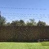 Insonorizar Vivienda