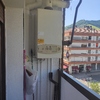 Instalar Carpintería Aluminio (Obra Nueva)