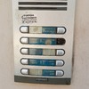 Instalar Portero Automático Comunidad