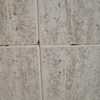 Limpieza Vivienda (1 vez)
