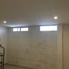 Instalar Ventana Velux