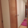 Lacar Puertas