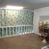 Instalar Carpintería Aluminio (Obra Nueva)