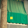 Instalar Carpintería Aluminio (Obra Nueva)