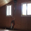 Otros Trabajos De Chimeneas