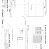Reforma Parcial (menos De 3 Estancias)