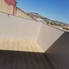 Construir Piscina Obra