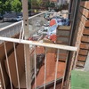 Instalar Carpintería Aluminio (Obra Nueva)