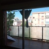 Instalar Toldo Vivienda