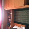 Montar Muebles