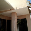 Instalar Estufas De Pellets
