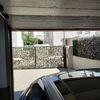Instalar Carpintería PVC (Obra Nueva)