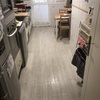 Reforma Cocina