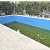 Reforma Piscina