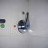 Cambiar Fontanería Cocina o Baño