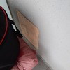 Instalar Aire Acondicionado (con Preinstalación Hecha)