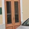 Instalar Carpintería Aluminio (Obra Nueva)