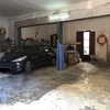 Reforma Local Comercial