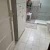 Revestir con Microcemento Vivienda