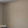 Pintar Interior Edificio