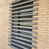 Pintar Exterior Casa (Unifamiliar)