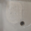 Cambiar Bañera Por Ducha