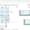 Construir Piscina Obra