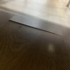 Otros Trabajos De Parquet