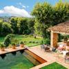 Construir Piscina Obra