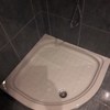 Instalar o Cambiar Mampara de Baño