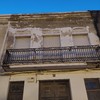 Rehabilitar Fachada Casa (Unifamiliar)