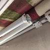 Reparar Toldo