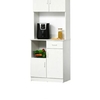 Montar Muebles